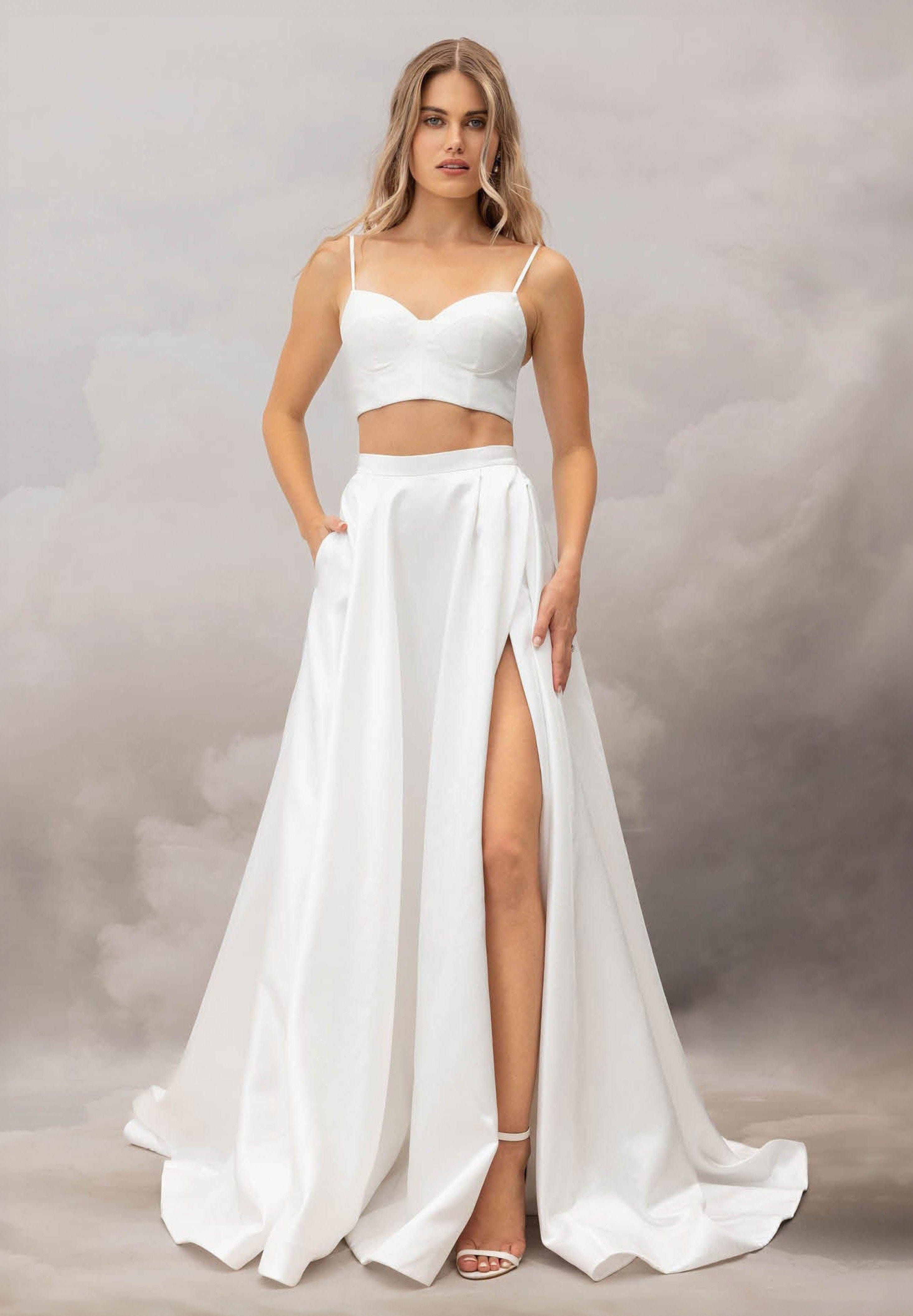 Classic_Bride_TeffaSkirt_2.jpg