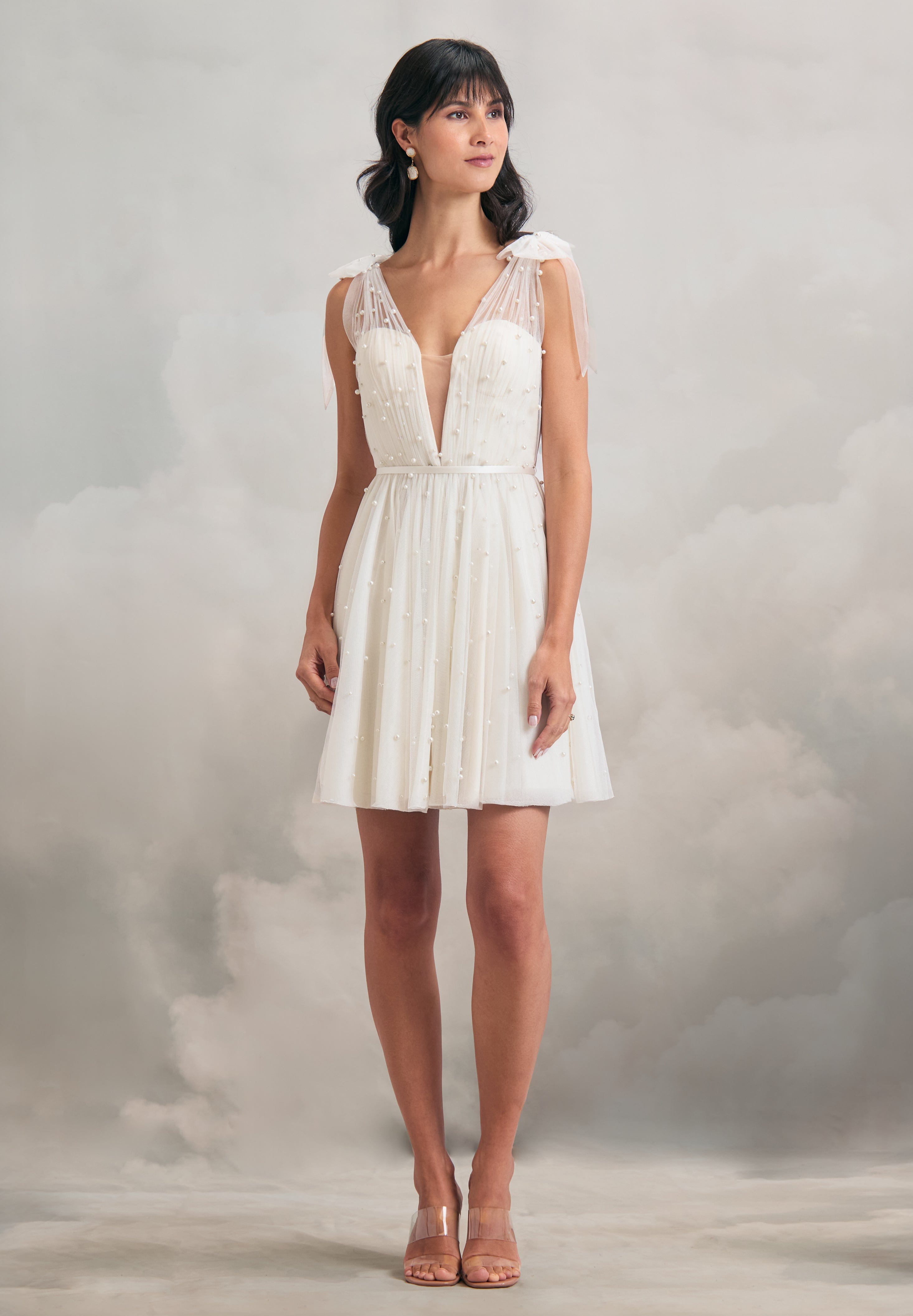 catherine deane cocktail dresses Catherine