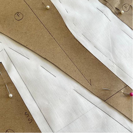 Eco-Conscious Design