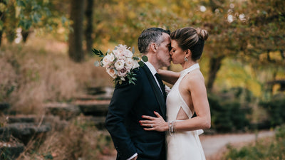 Caitlyn & Nick