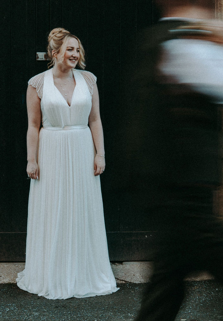 Kellyn Gown US0
