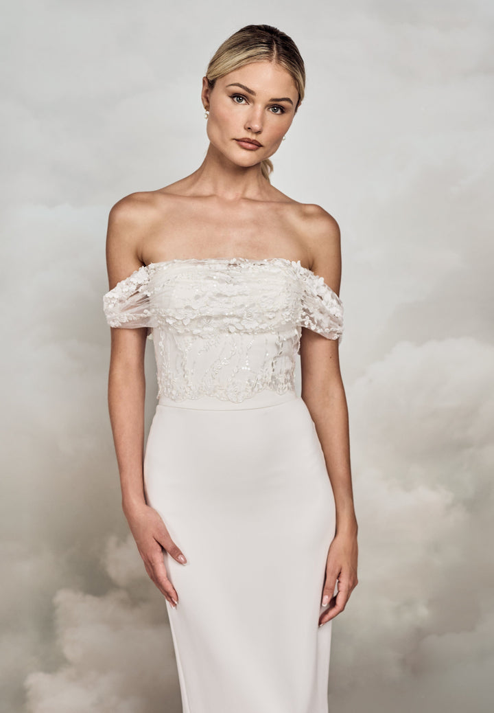 Begonia_Overlay_Top_1_720x.jpg