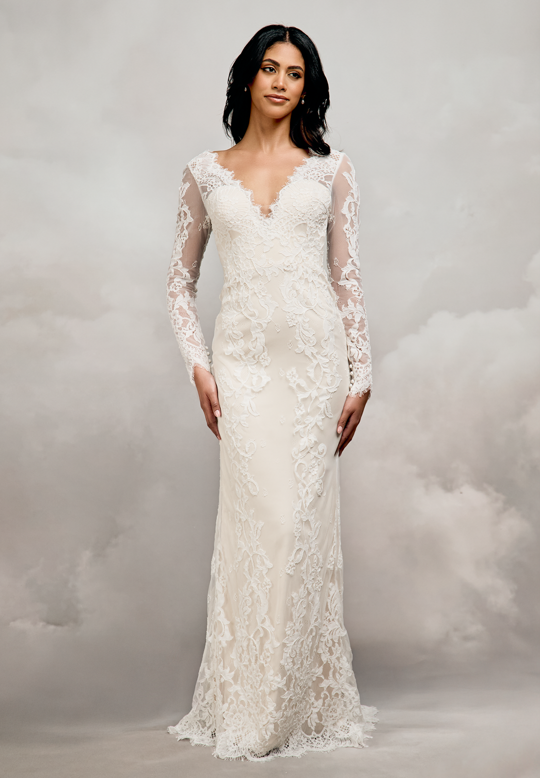 Bridal Gowns & Dresses Catherine Deane US Bridal Gowns & Dresses Catherine Deane US