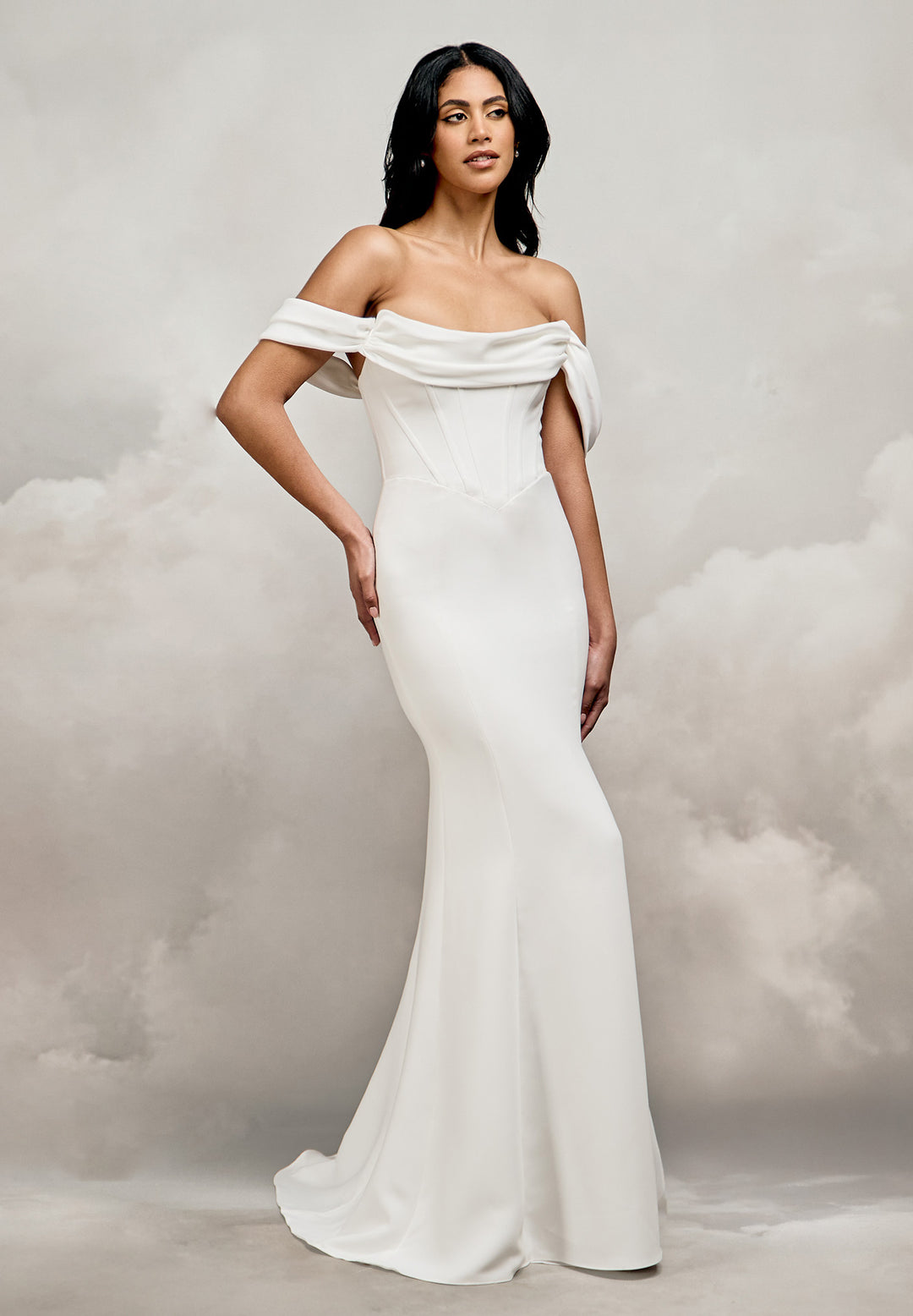 Bridal Gowns & Dresses Catherine Deane US Bridal Gowns & Dresses Catherine Deane US