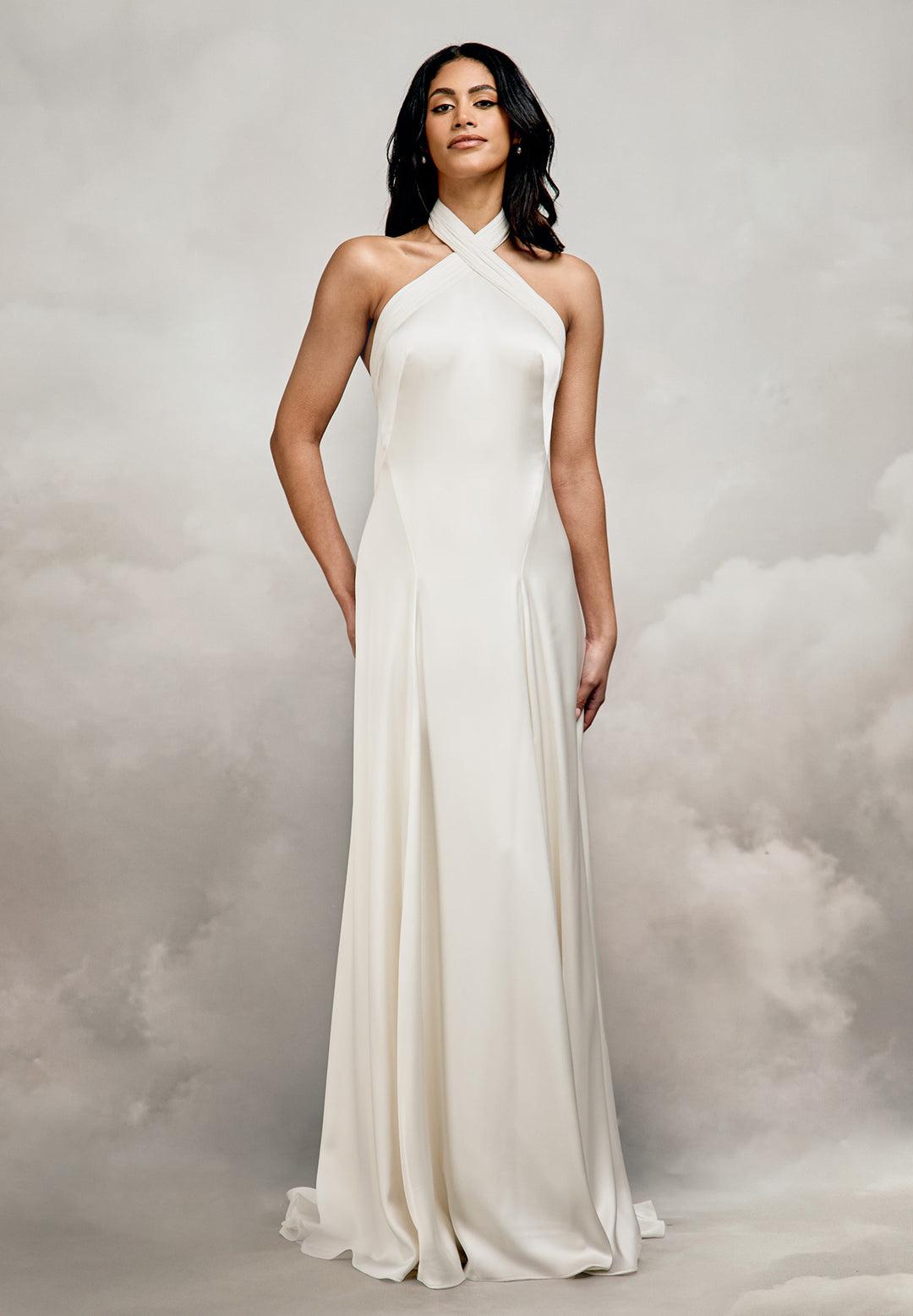 Gowns Catherine Deane US Gowns Catherine Deane US