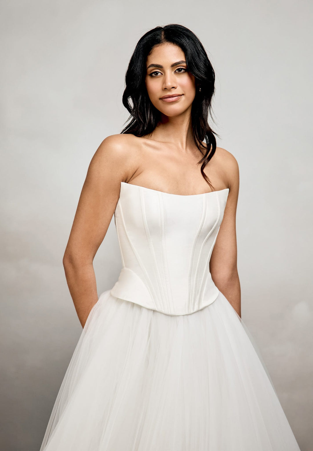 Bridal Separates | Catherine Deane  Catherine Deane US