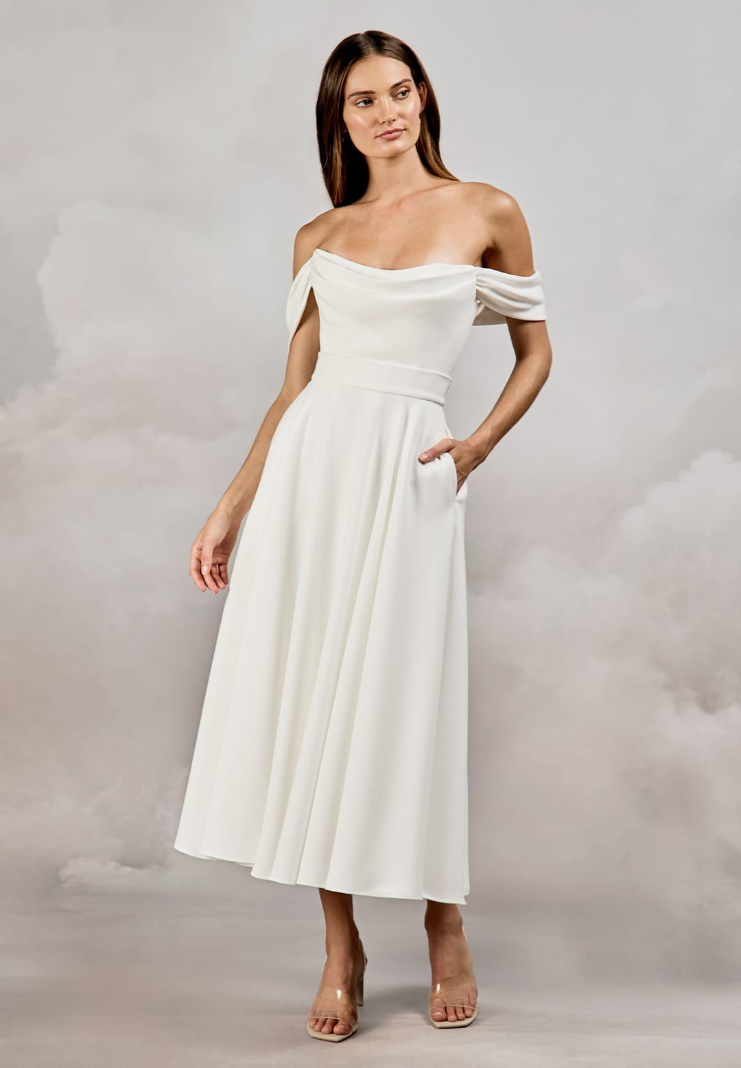 Bridal Separates