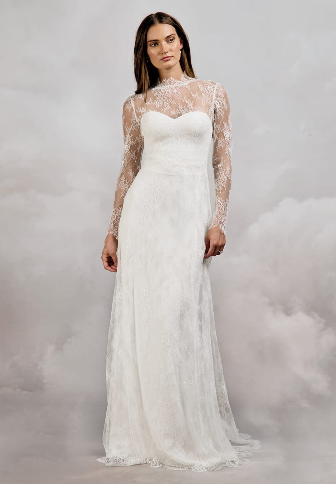 Bridal Gowns & Dresses | Wedding dress