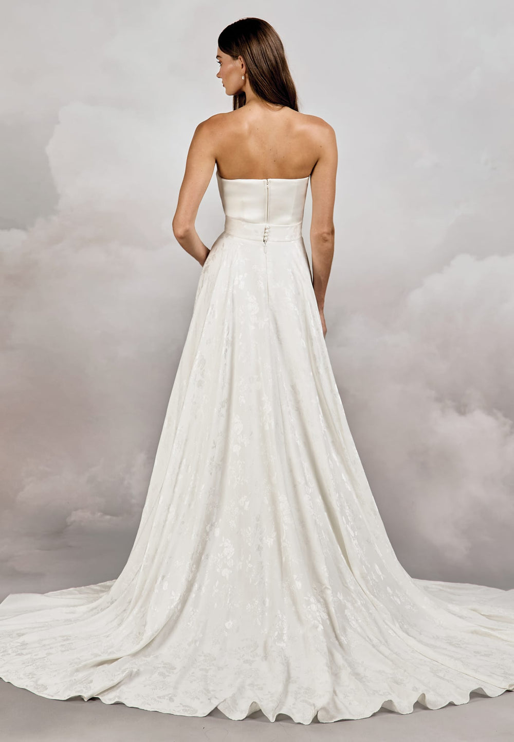 Bridal Separates