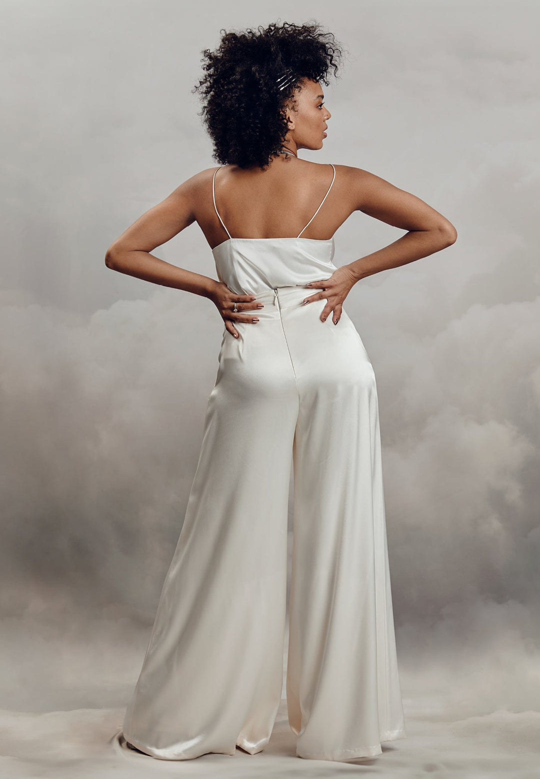 Mia Cami | Wedding Bridal Separates