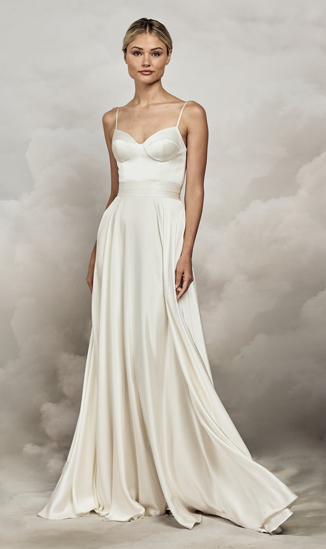 Bridal Separates