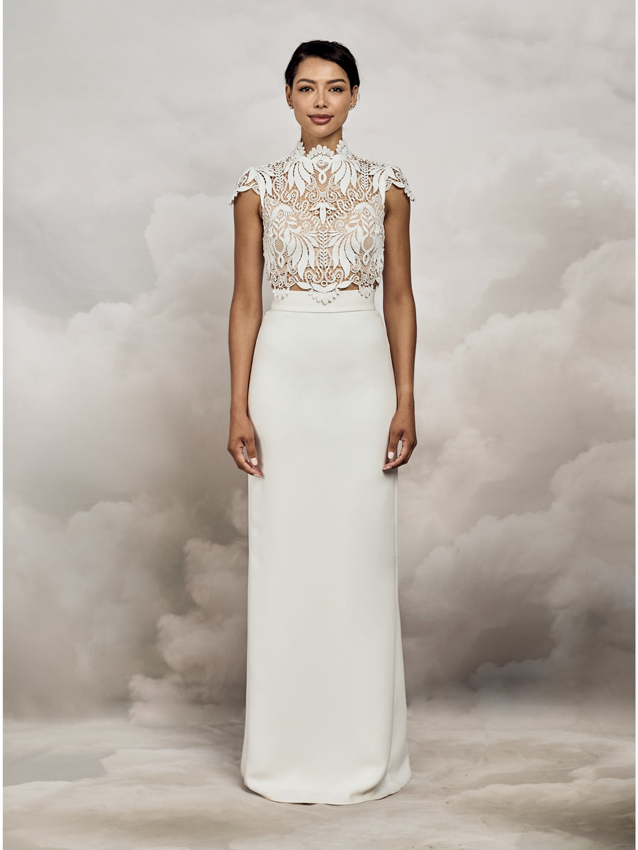 Destination Bride