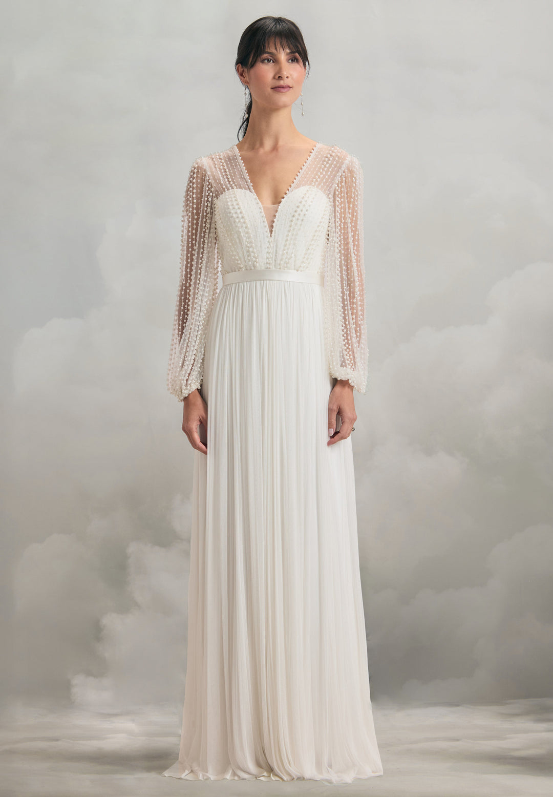 Beaded Bridal Range | Shop by Bridal Fabrics | Catherine Deane Catherine Deane US Beaded Bridal Range | Shop by Bridal Fabrics | Catherine Deane Catherine Deane US