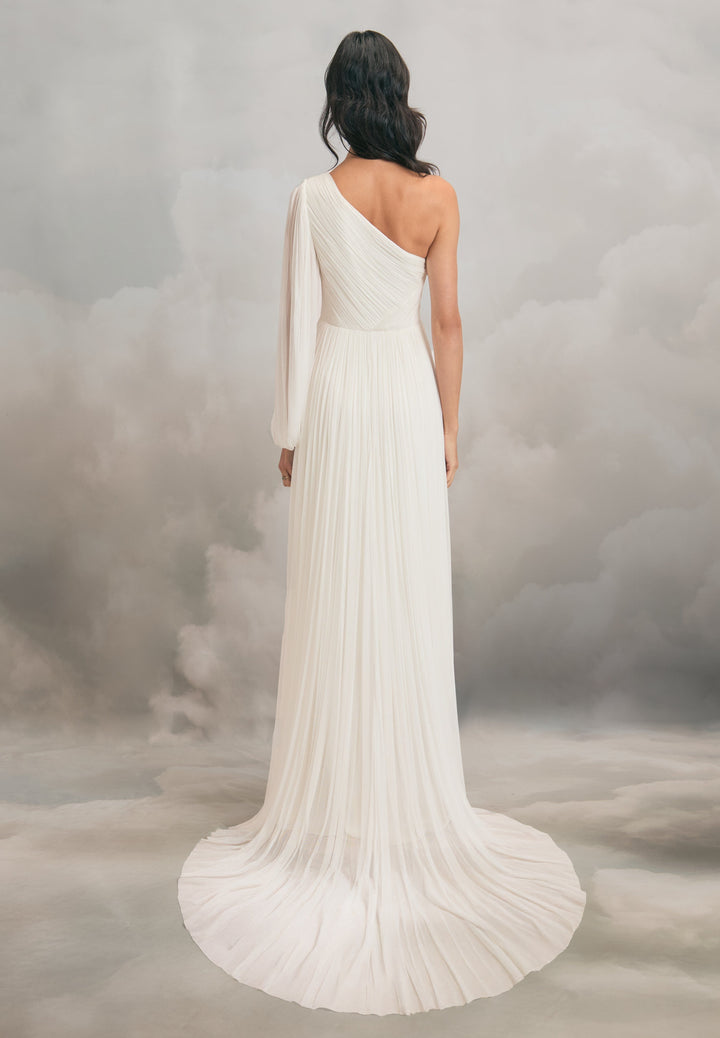 catherine deane evening dresses Heather Gown  Catherine Deane US