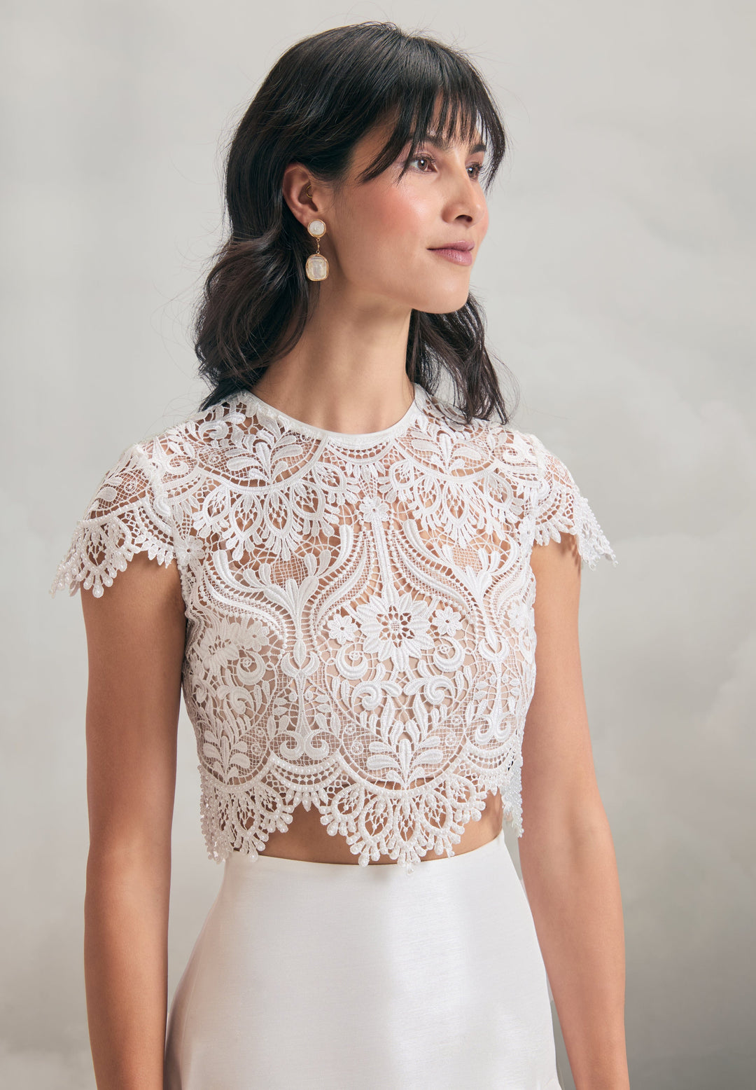 Bardot Lace Top To Go Over Wedding Dress Bardot Top Lace Bridal Wedding Top Catherine Deane Bardot Lace Top To Go Over Wedding Dress Bardot Top Lace Bridal Wedding Top Catherine Deane