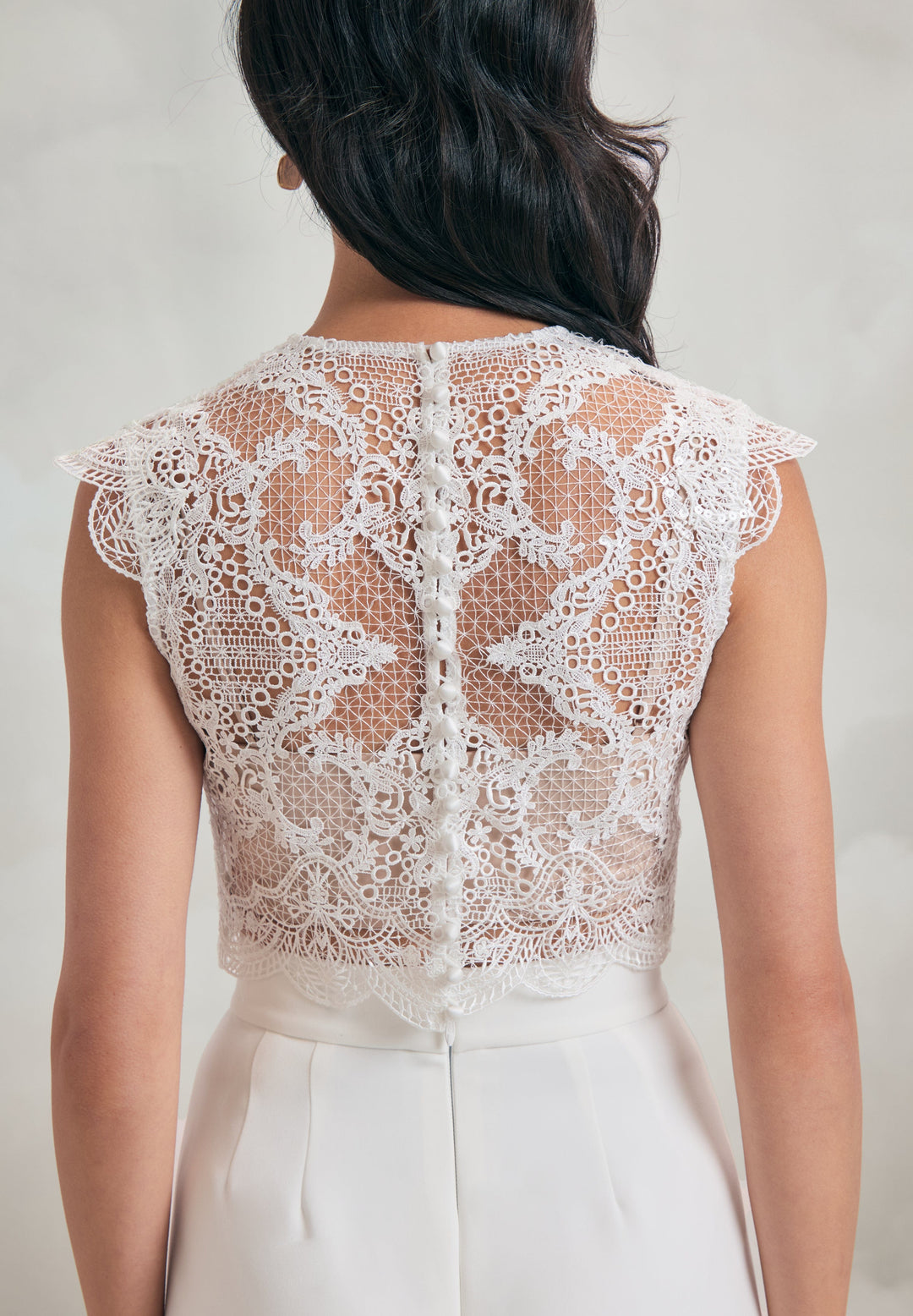 FOM71_1080x.jpg?v=1751042880