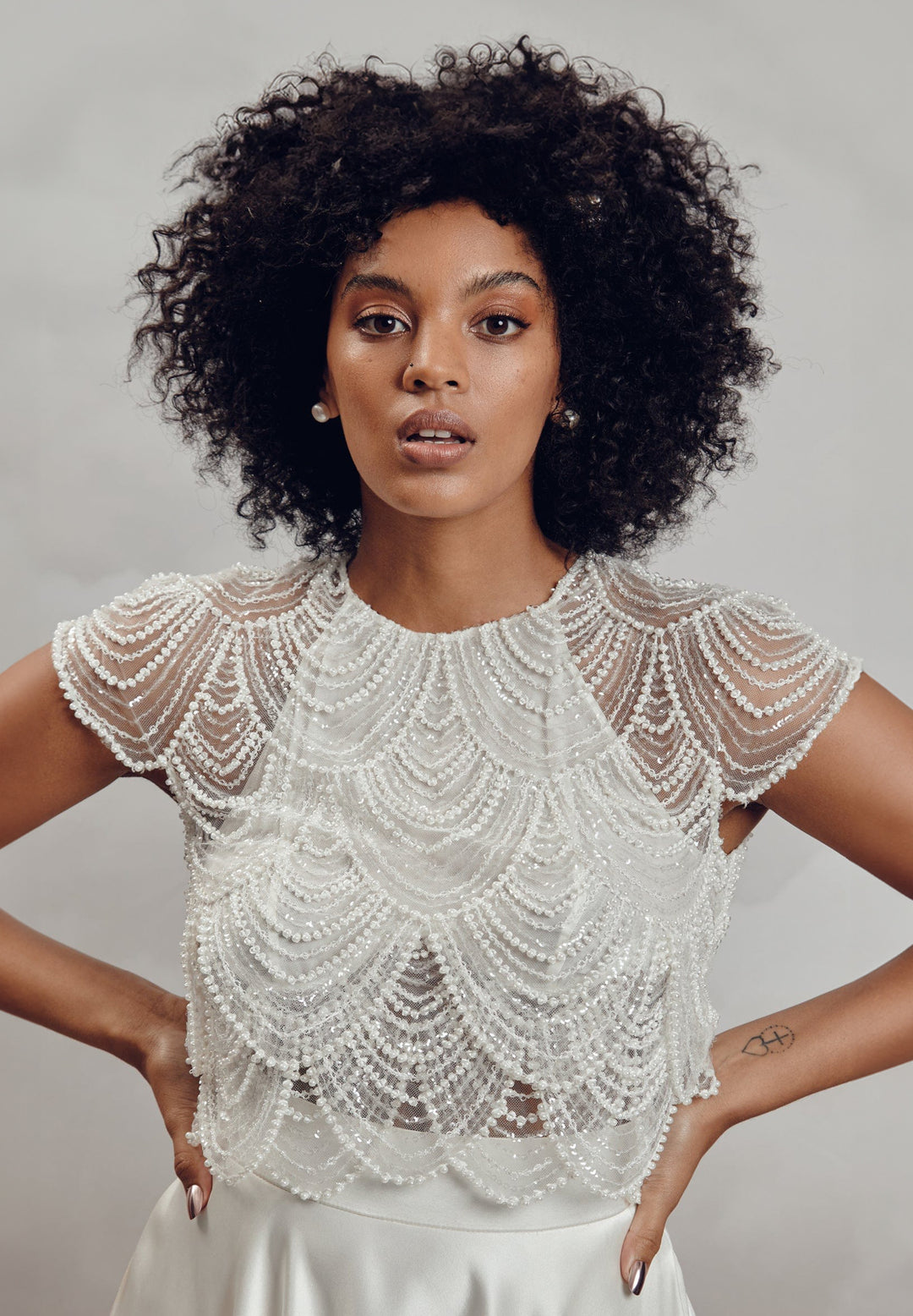 CATHERINE DEANE MONIQUE TOP ビーズ刺繡トップ CD_MONIQUE_TOP_720x.jpg?v=