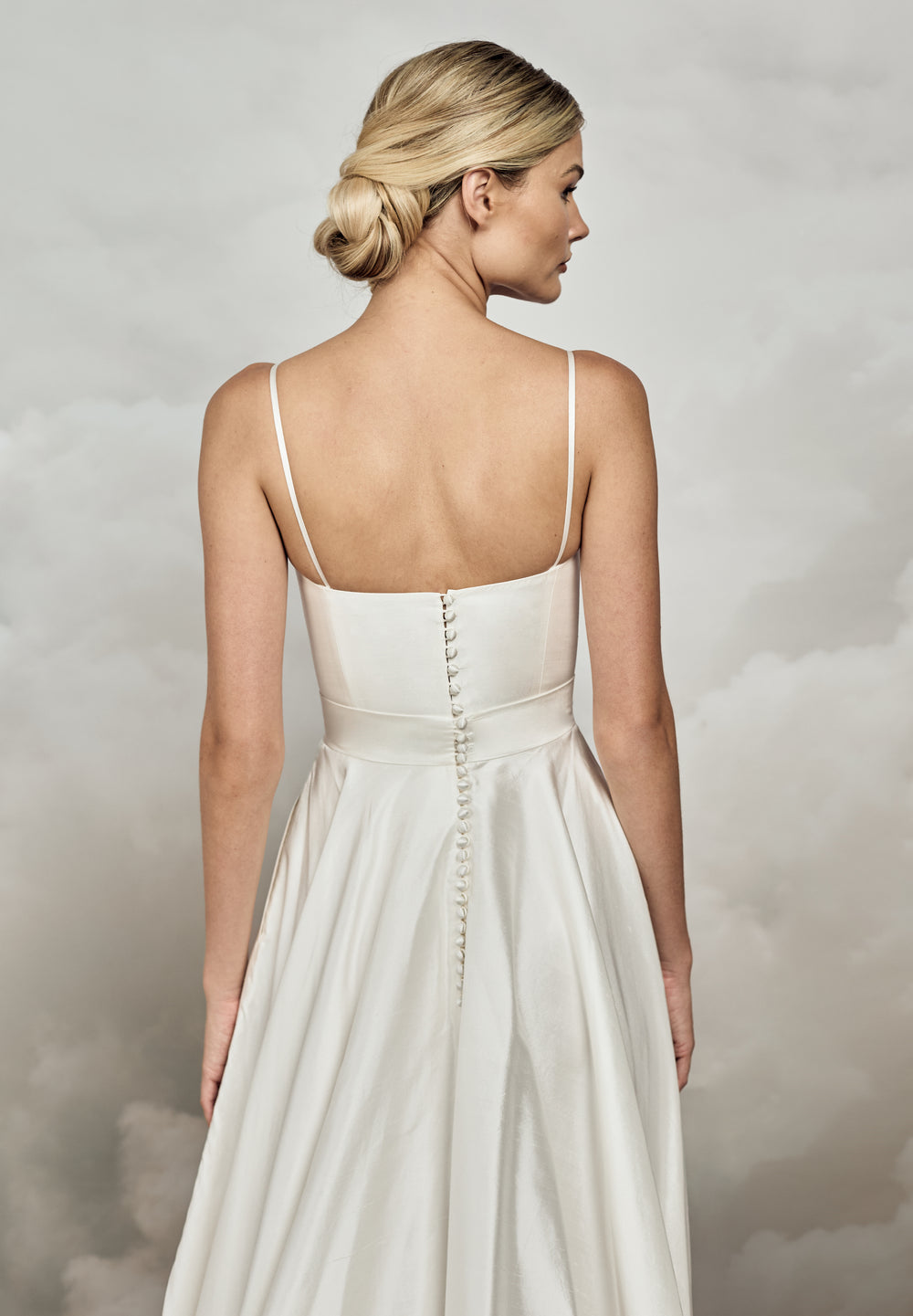 Silk Dupion Bridal Range | Shop by Fabrics | Catherine Deane Catherine Deane US Silk Dupion Bridal Range | Shop by Fabrics | Catherine Deane Catherine Deane US