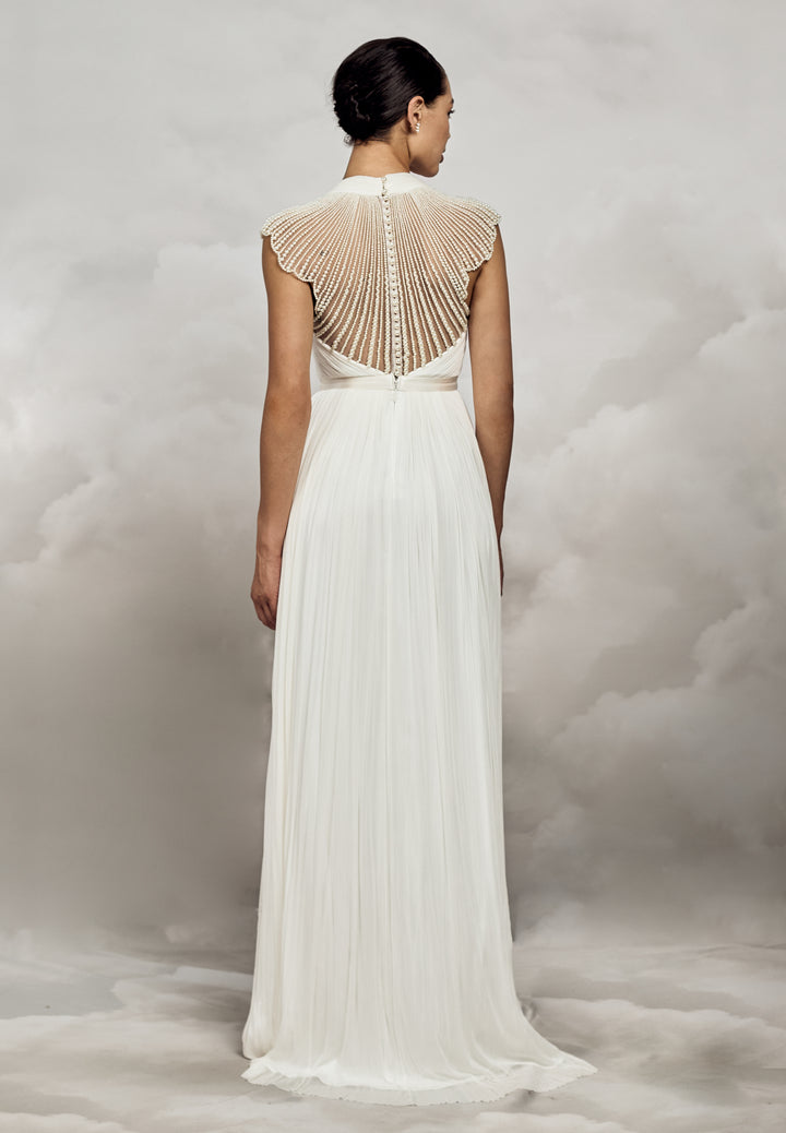 Kellyn Gown – Catherine Deane US