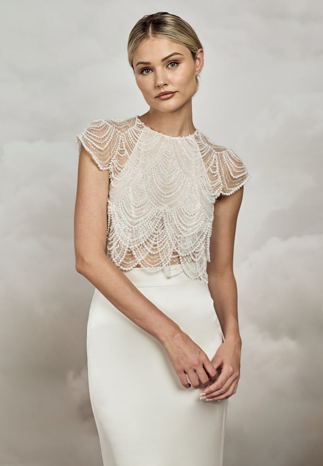 CATHERINE DEANE MONIQUE TOP ビーズ刺繡トップ NOOS_WEB_SIZE206_1080x.jpg?v=