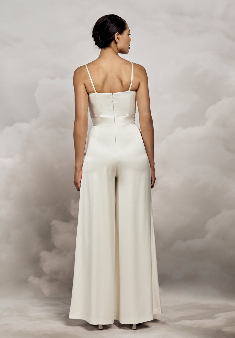 Bridal Separates | Catherine Deane  Catherine Deane US
