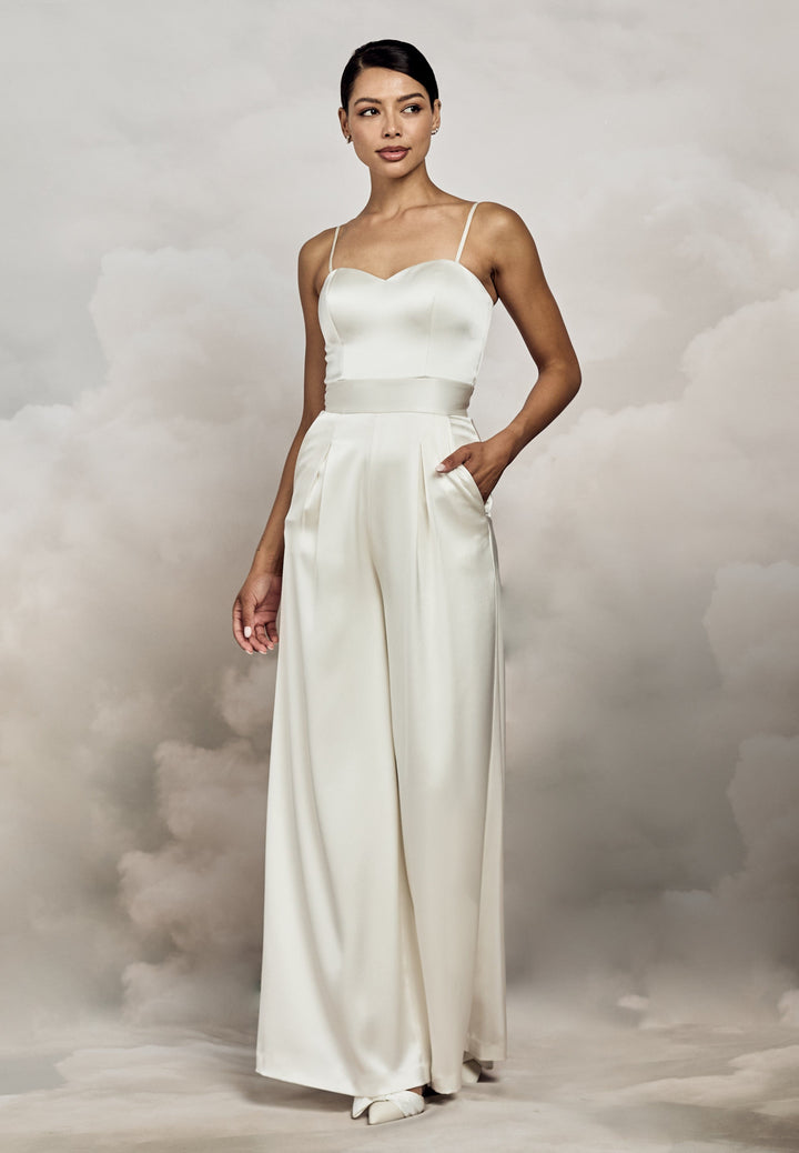 NOOS_WEB_SIZE243_720x.jpg?v=