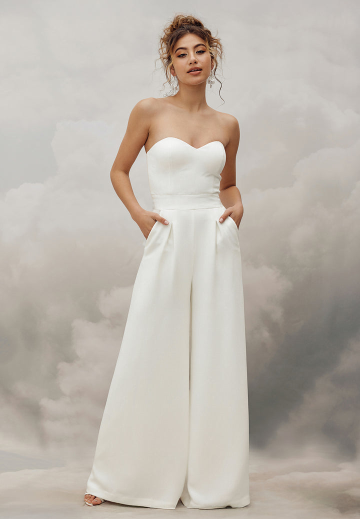 NewNoos89_bccb50d7-0a96-4daf-