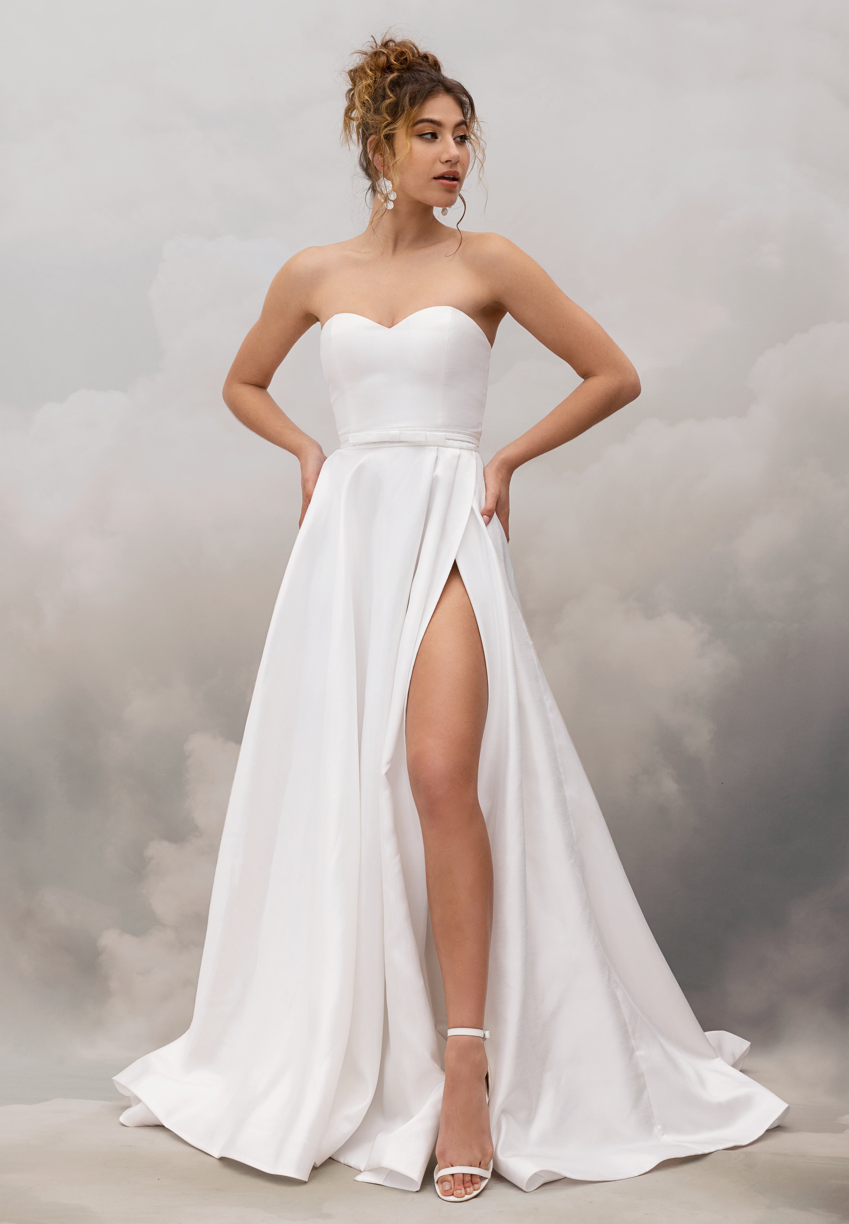 CatherineBodysuit_1080x.jpg?v=