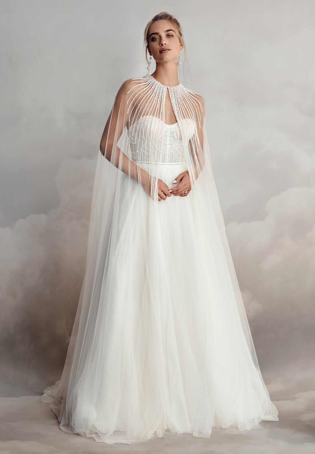 Romantic Styles – Catherine Deane US