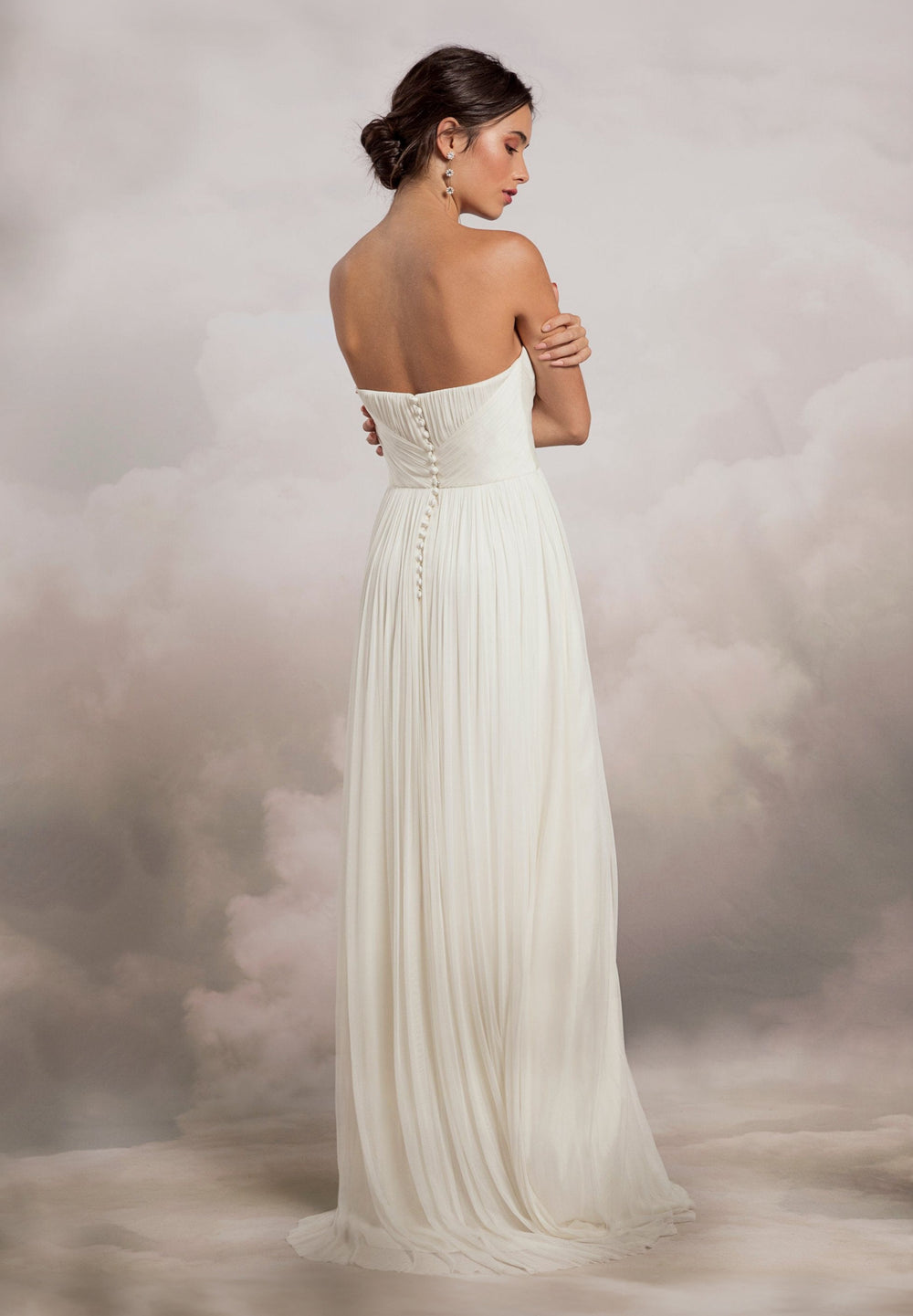 Bridal Gowns & Dresses – Catherine Deane US