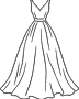 Gowns