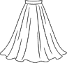 Skirts