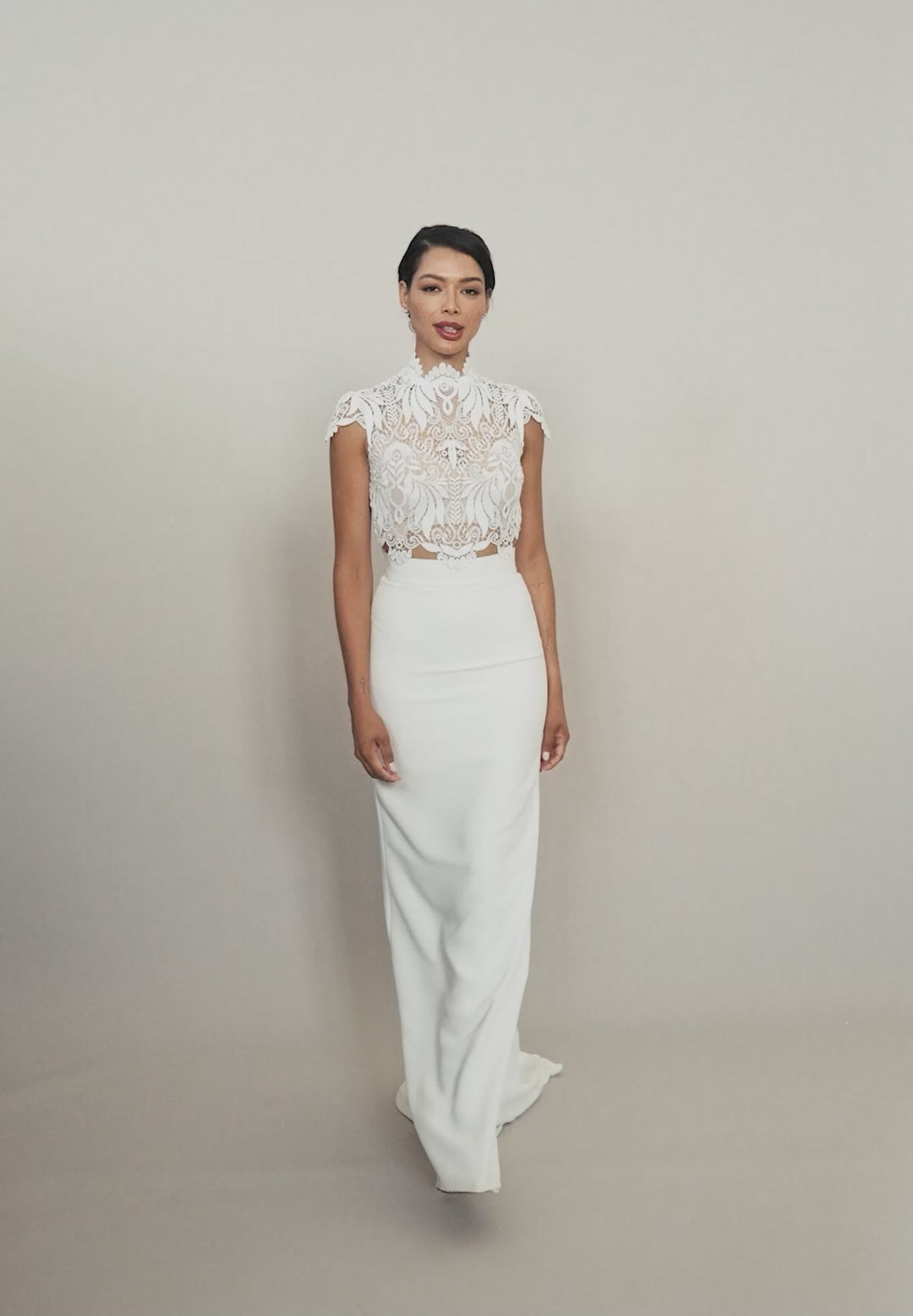 3957e2283ff743bdb65db55e6b93a5