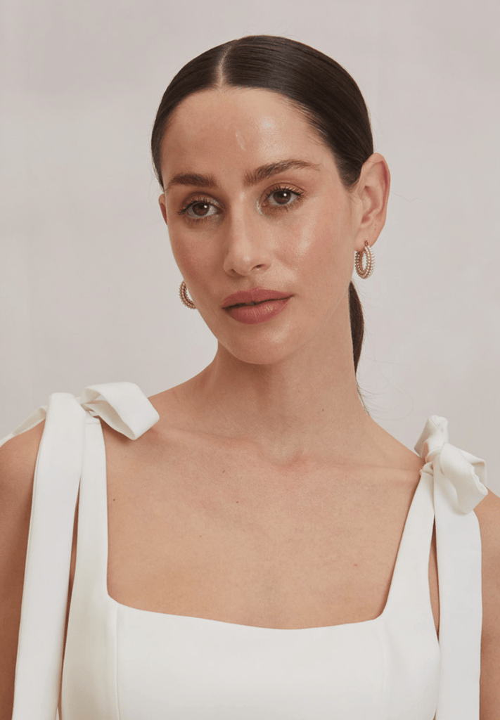 Ari Earrings