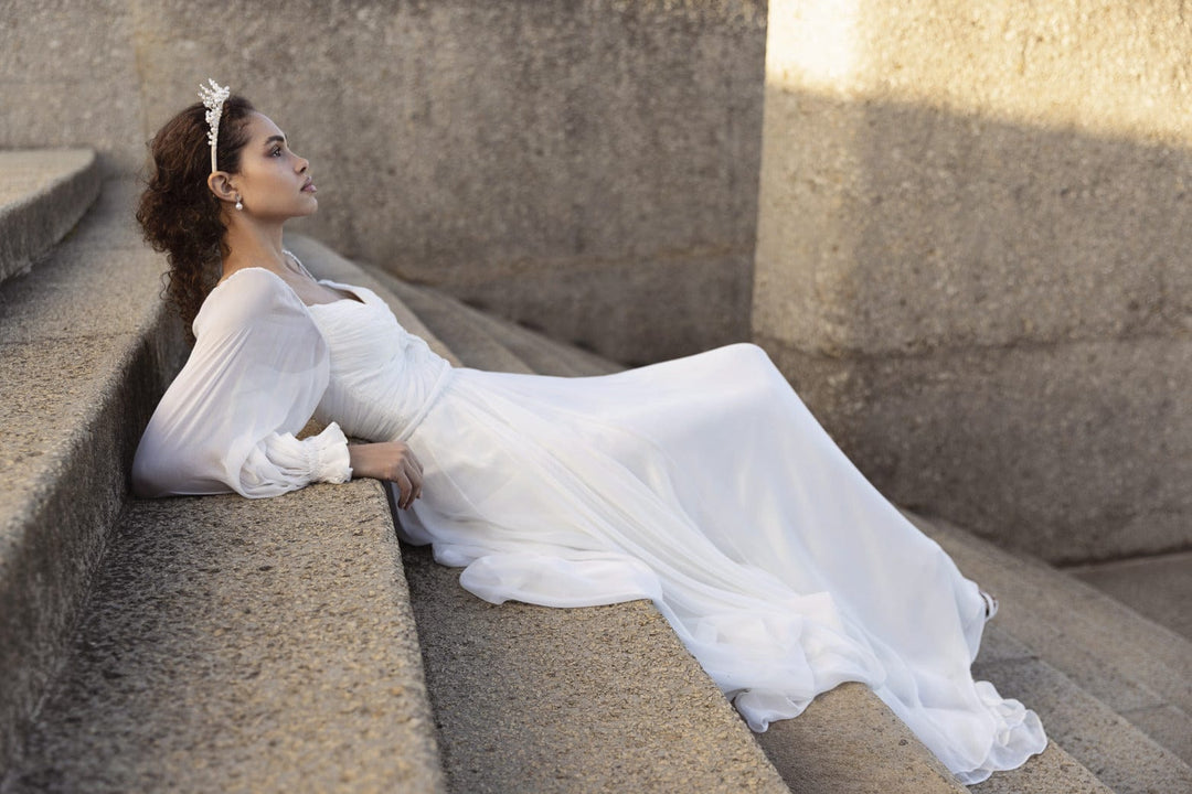 Catherine deane stockists sales