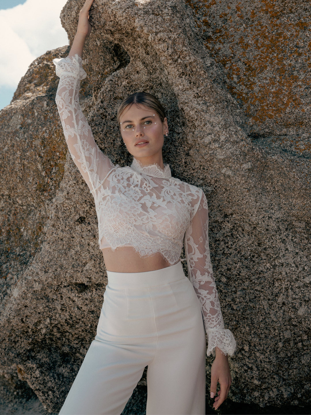 ブラデリス　メイリー　D65 Morilee | J & B Bridals - Lyra | J & B Bridals and Tuxedos